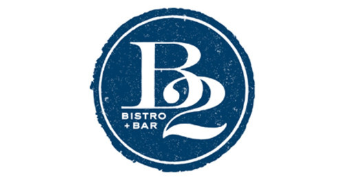 B2 Bistro Bar