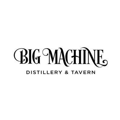 Big Machine Distillery Tavern