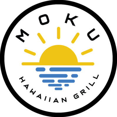 Moku Hawaiian Grill