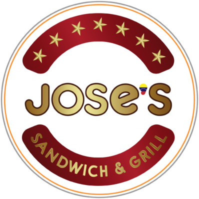 Jose's Sandwich Grill