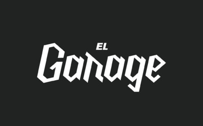 El Garage