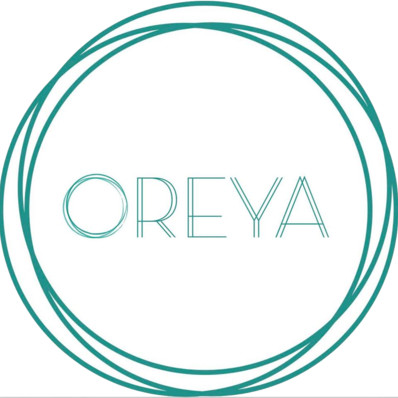 Oreya Lounge At The Capri