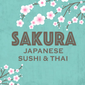 Sakura Japanese Resturant
