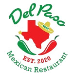 Del Paso Mexican