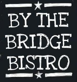 By The Bridge Bistro Llc