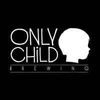 Only Child Brewing