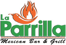 La Parrilla Fresh Mexican Grill