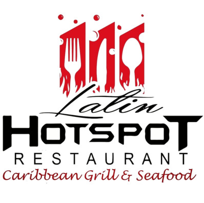 Latin Hotspot