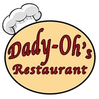 Dady-Oh's