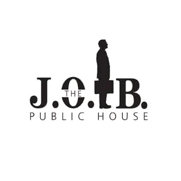 The Job Public House