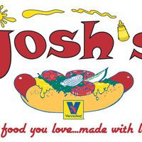 Josh's Hot Dogs