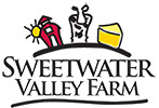 Sweetwater Valley Farm