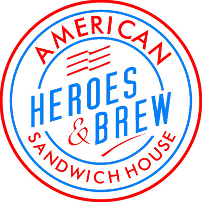 American Heroes Brew