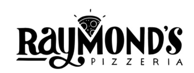 Raymond’s Pizzeria