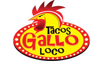 Tacos Gallo Loco (anaheim)