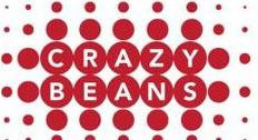 Crazy Beans