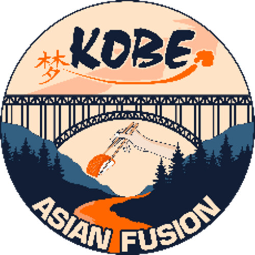 Kobe Asian Fusion