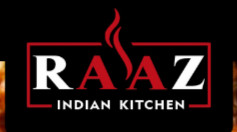 Raaz Indian Kitchen