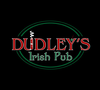 Dudley's Irish Pub