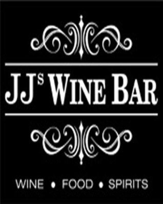 Jj's Wine