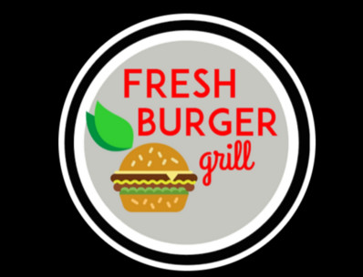 Fresh Burger Grill (formerly Merv's Burgers)