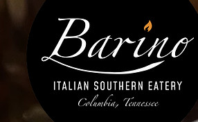 Barino Italian Southern Eatery