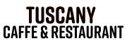 Tuscany Cafe