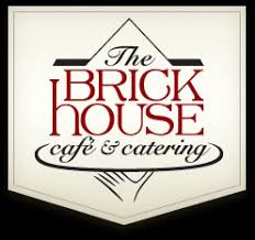 Brick House Cafe Catering