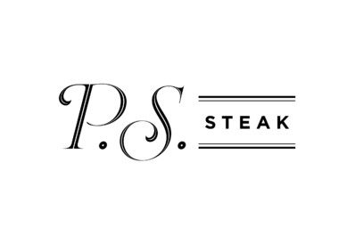 P.s. Steak