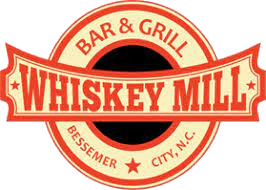 Whiskey Mill Gastonia