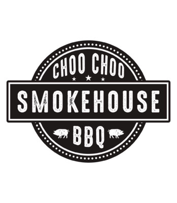 Choo Choo Barbecue Smokehouse