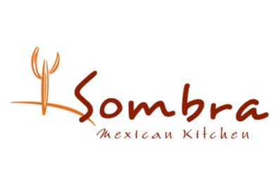 Sombra Mexican Kitchen