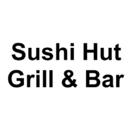Sushi Hut Grill