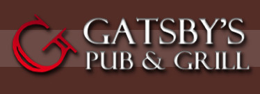 Gatsby's Pub Grill