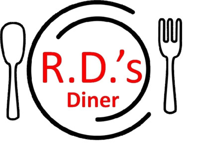 R.d. 's Diner