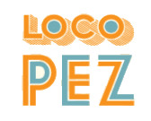 Loco Pez