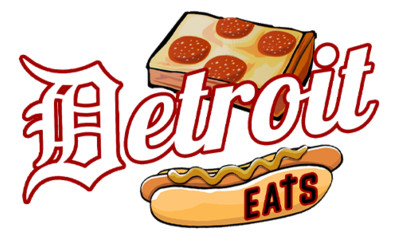Detroit Eats
