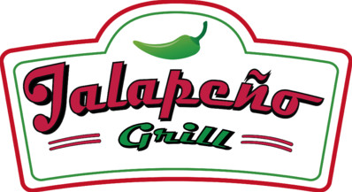Jalapeno Grill