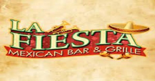 La Fiesta Mexican And Grille