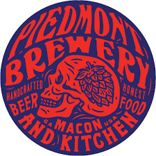 Piedmont Brewery And Kitchen
