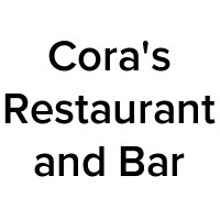Cora’s In The White House