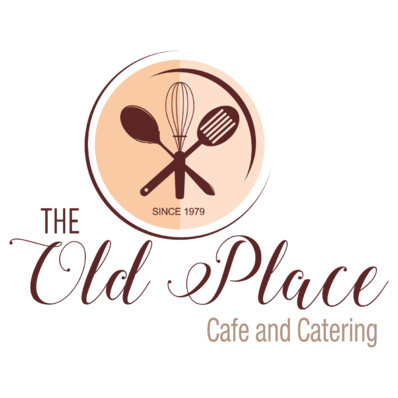 The Old Place Cafe And Catering