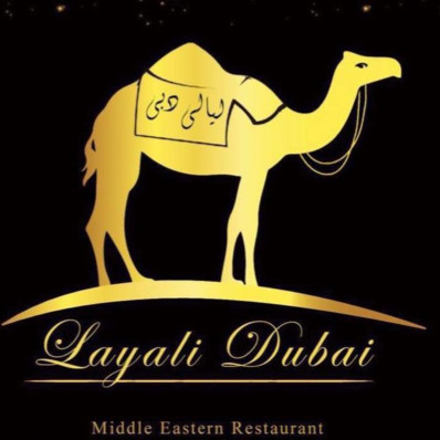 Layali Dubai