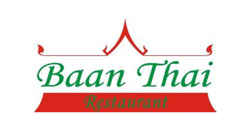Baan Thai Seaside