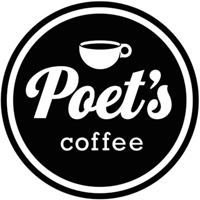 Poet's South