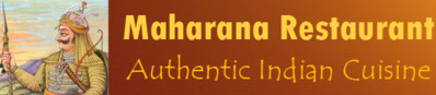 Maharana Indian