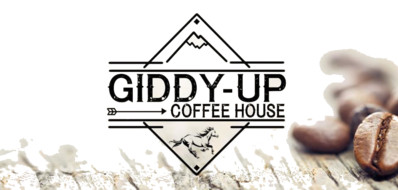 Giddy-up Coffee House