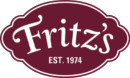 Fritz's Bakery