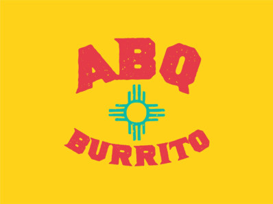 Abq Burrito Burger