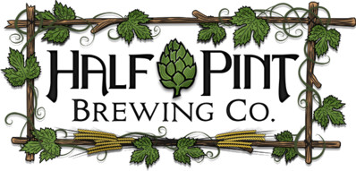 Half Pint Brewing Company